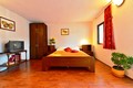 dokumenty/770/apartman 3 - 01.jpg